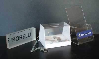 plastic product examples